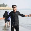 user6vrijkpmcy