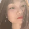 huongmit9.5