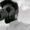 _y.o_7