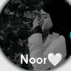 mahnoorrrrrrrrr5