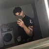 alex.wff