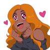 gettinganimated