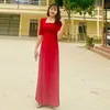 hue_2648