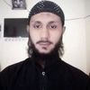 waheedjaan184