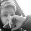 ouicbiennotee