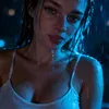 gemmalouise024
