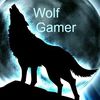 wolfgamer200003
