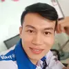 tta06061989