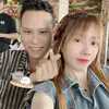 sang_trang30424