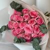 sama_4423