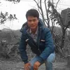 tinhtu90