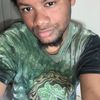 urialesflair237