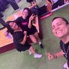helenelorreaga1