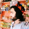 muhammadamjid699