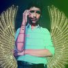 ashish_deshmane_7
