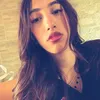 sara_lol241