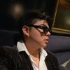 miguel_lux
