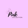 pink_colleection