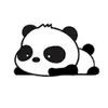 lou_xd4