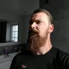sven89s