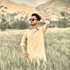 aliarshadbacha
