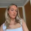 mumtodaisy23