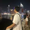 uwwwww13