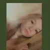 user2kggtyxtwg