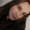 elenax397