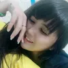 ngocruby_0810