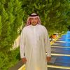 user9214455617039