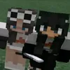 0btuse._.4ngle