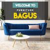 furniturebagus_