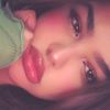 tissouh