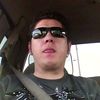 xavier_a10