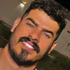 ah_alqabi90