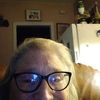 michellebishop59