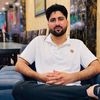 umair_imran4