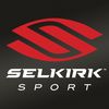 Selkirk Sport