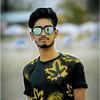 jafrul_228
