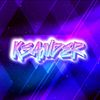 _0_ksander_0_