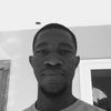 vybz024