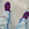 ahmedd_ma7moudd_7