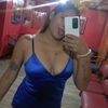 marge_nicole96