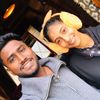 shalu_nishu