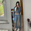 francesca.sodano