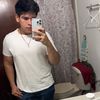 realmendozar7c