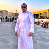 abdurrehmanqtr