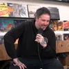 chrispoolemusic