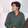 fazi12444